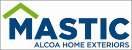 logo-mastic